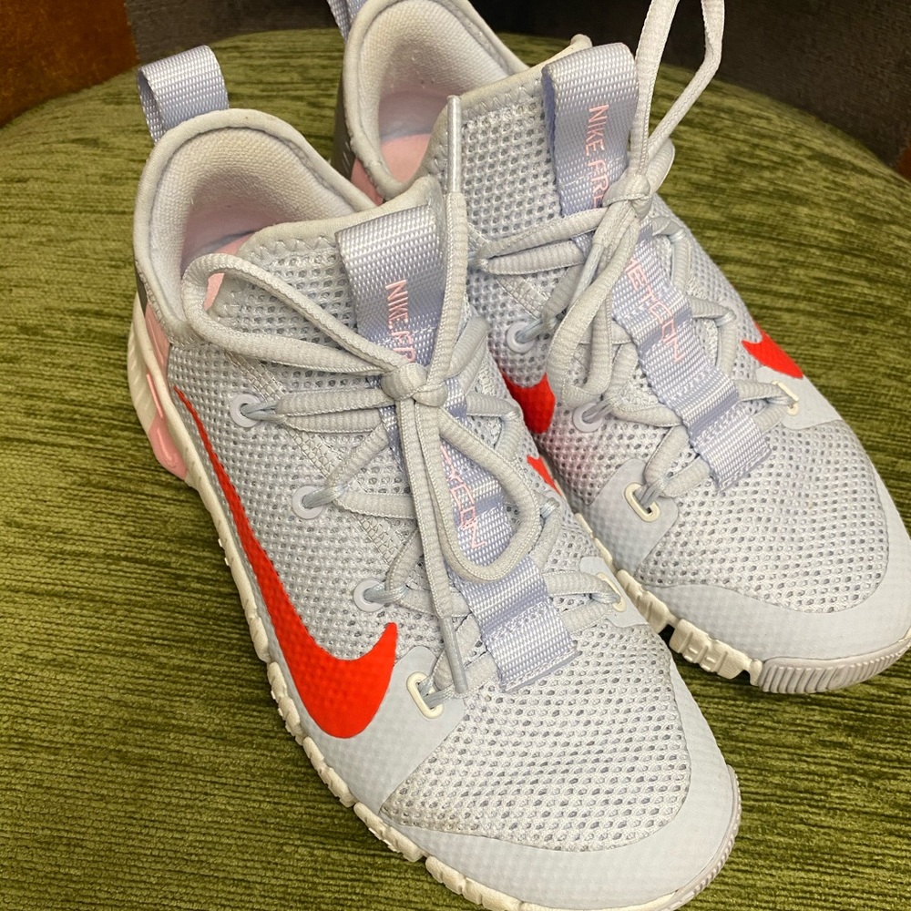 Nike Metcon